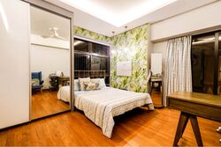 Wing On Life Garden (D10), Apartment #595138111